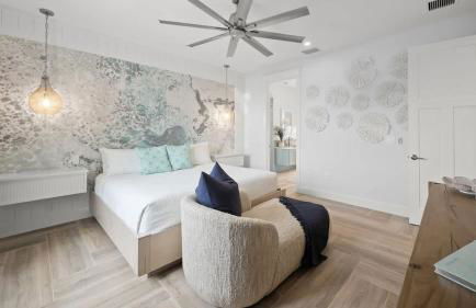 Salty Manor Estate - Foto 72