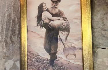 LOFT NORDESTE - Foto 18