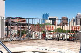 Beautiful Hotel in La Cascada - 2BD - Foto 25