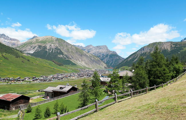 Casa Crapena - Foto 33