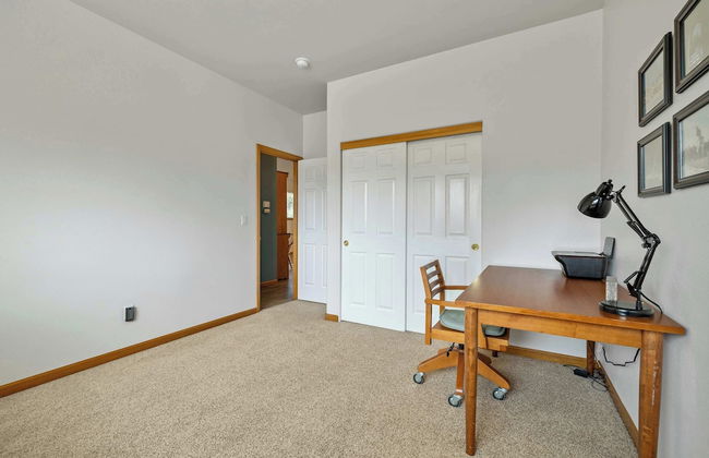 Taft at Old Mill - Pet-friendly & Near Downtown - Foto 31