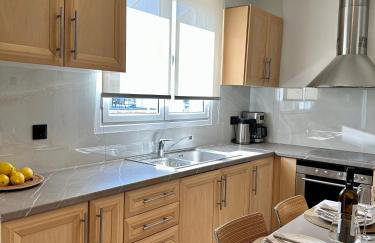 Etherion Luxury Rooftop Balcony Penthouse in Athens - Foto 6