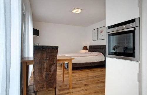 Apartment Landzeit - Foto 6