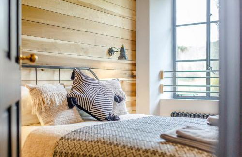 4 bedroom detached house in the heart of Chagford - Photo 24