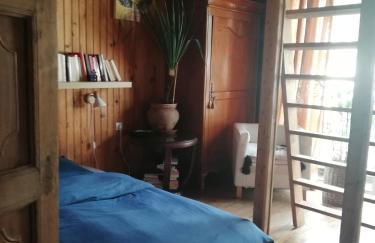 maison de vacances - Foto 20