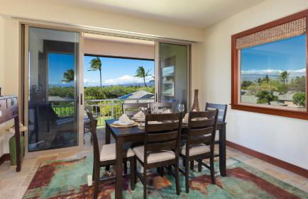 ❤PiH❤ Sunset Villa Great for Couples Bikes and Beach Gear - Foto 11