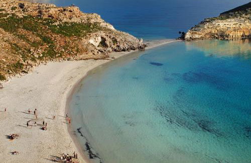 Dammusi Ziunì - Foto 39