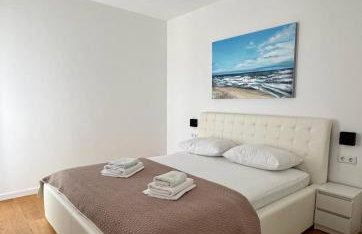 Apartments Elin - Photo 26