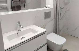 Piaskowa 13 - Apartamenty dla Podróżujących bez Dzieci - Foto 15