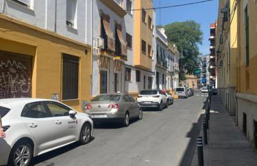 LA CASITA DE LA PUERTA DE CARMONA - Foto 10