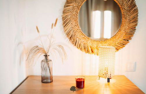 Quinta da Quintã AL - Foto 33