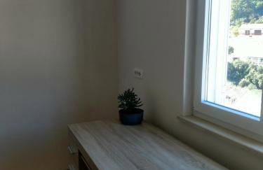 Korkyra Melaina - Foto 24