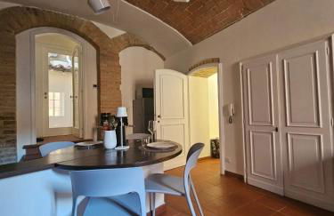 Stella 19 - residenza in centro - Foto 15