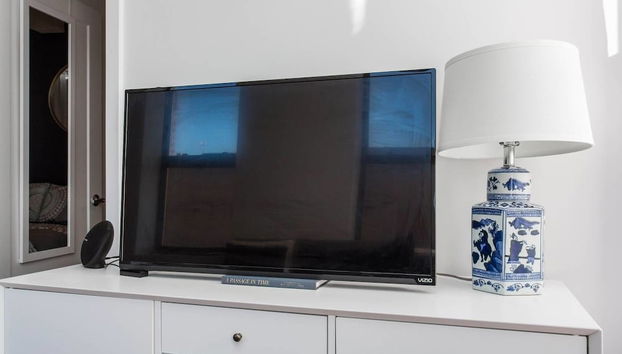 Chestnut Charm - Modern 1 BDR in Downtown - Foto 2, Zimmer