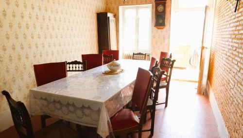 Maison Bienvenue chez Mémé - Foto 4