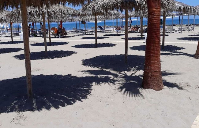 Gazebo Rooms - Foto 21