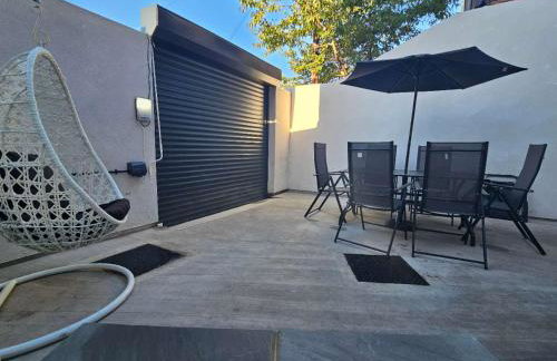 Jesmond Stylish 3Bedroom House Close City Centre - Foto 4