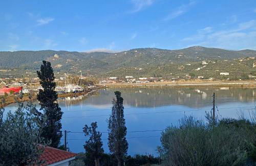 Skiathos Lagoterra Apartments - Foto 45
