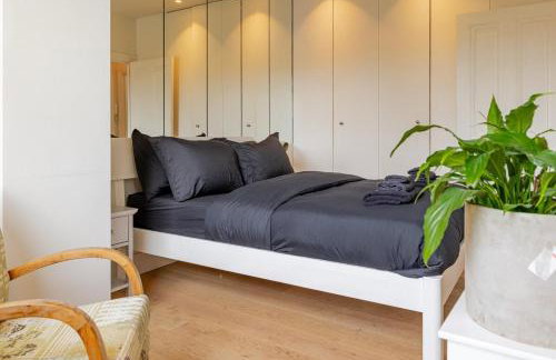 Charming Apartment Steps Away From Islington - Foto 37