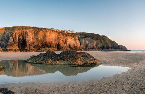 Oriel Cottage - Foto 27