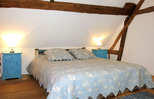 Marray-Baccus - Foto 11