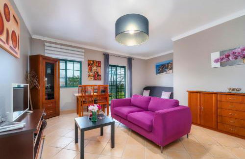 Calm Paradise close to the City - Foto 6