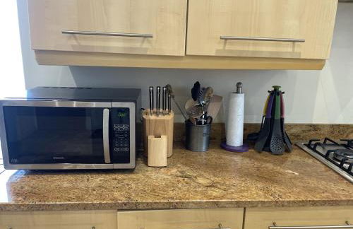 Priory Gardens – Birkdale - 2 bed - Foto 66