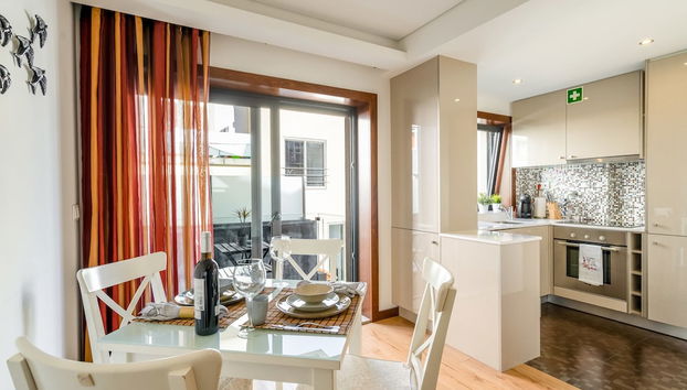 Merc Porto Santa Catarina - Foto 2, Immagine principale