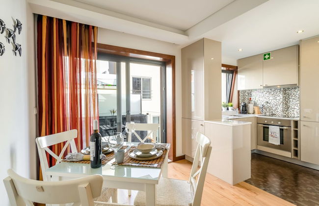 Merc Porto Santa Catarina - Foto 1