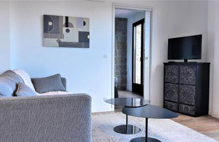 Camélia Plein Soleil Bord de Plage - Photo 8