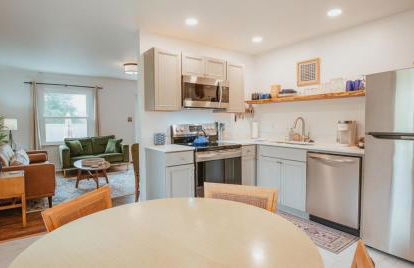 Printers Lane Place - Foto 6