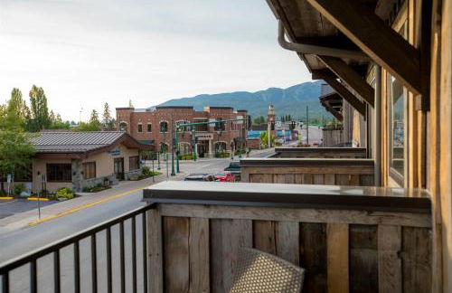 Cana Loft 203 - Foto 13