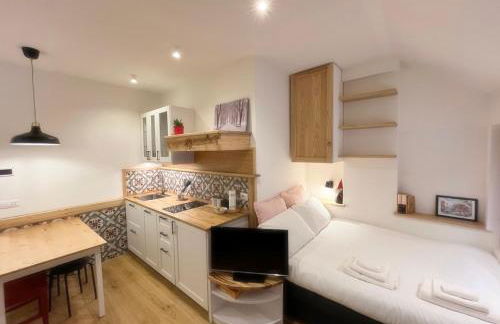 Casa vacanza La Genziana - Foto 9