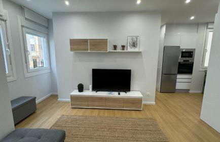 Comodidad cerca de la playa.. a un paso de todo! - Foto 71