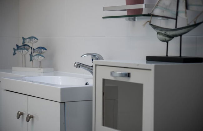 Caleb's Cottage - 4 Bed Cottage - Solva - Foto 62