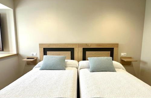 Apartamentos Casa Courego - Foto 7