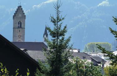 Appartements Margit - Photo 19