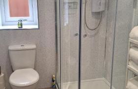 Bonnie View Fort William Cottage - Photo 4