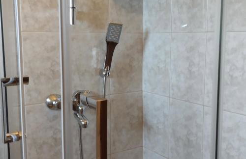 Apartmani Gero - Foto 59