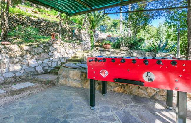 La Tordara - Foto 59