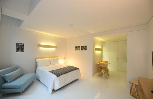 I Loft Porto - Foto 28