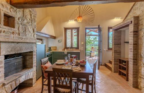 Casale Nido by Great Stays - Foto 49