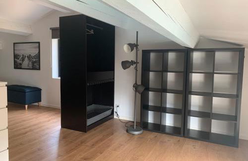 Magnifique Villa classée 4* meublé de tourisme - Foto 28