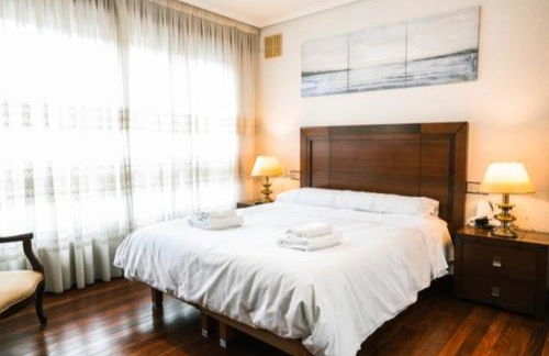 El Doce Del Ferial - Foto 11