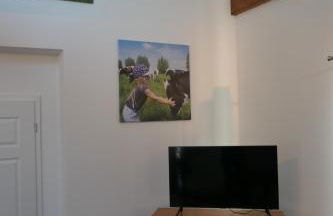 Bünkemühler Kuhliebe - Foto 21