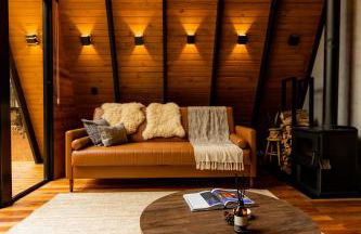 Cabana Alameda Orange - Foto 6