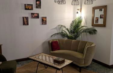 Casa Botanica - Foto 11