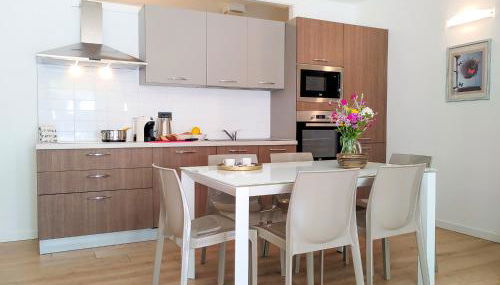 Dascio Armonia Ferienwohnung mit Terrassen am See - Foto 3