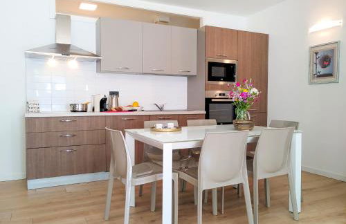 Dascio Armonia Ferienwohnung mit Terrassen am See - Foto 3