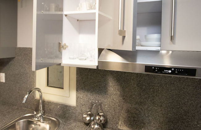 Prime Select Porto New Cairo - Foto 57